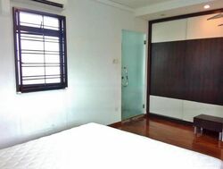 Blk 588A Montreal Spring (Sembawang), HDB 5 Rooms #638681261